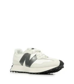 New Balance Sneakers 327 white Discount