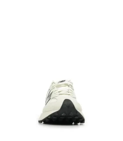 New Balance Sneakers 327 white Discount