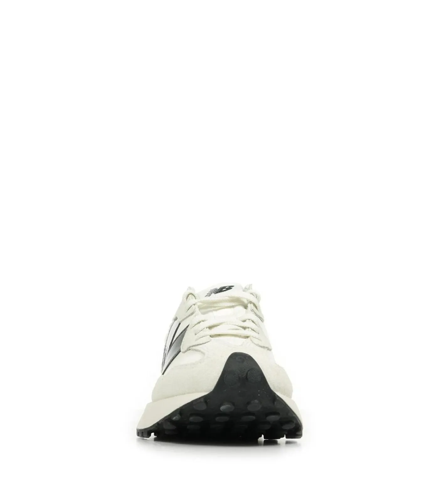 New Balance Sneakers 327 white Discount