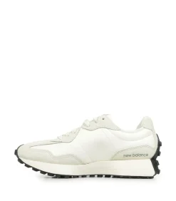 New Balance Sneakers 327 white Discount