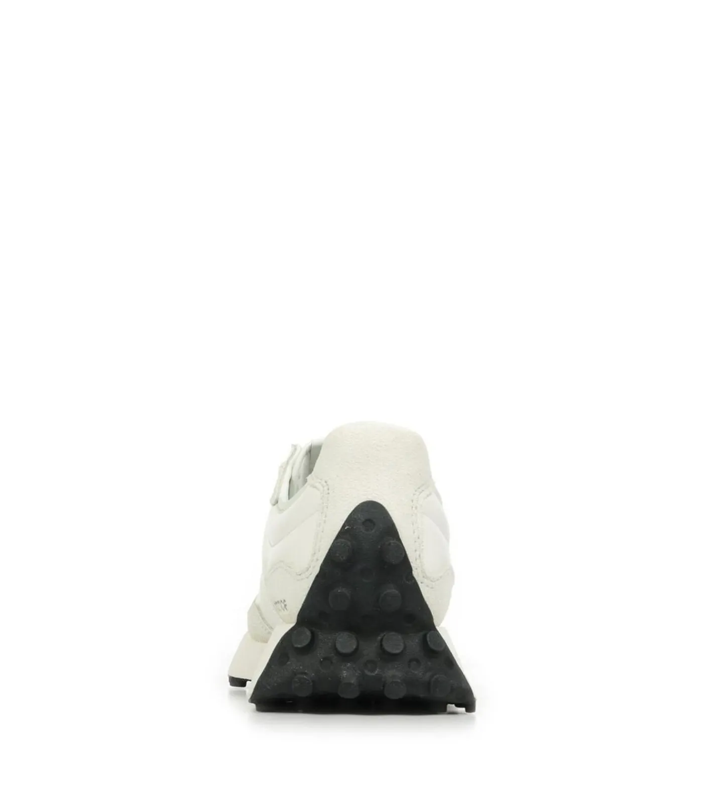 New Balance Sneakers 327 white Discount