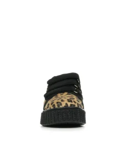 Vanessa WU Sneakers Alia multicolor Best