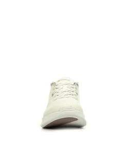 Skechers Sneakers Bobs Moda Flex white Outlet
