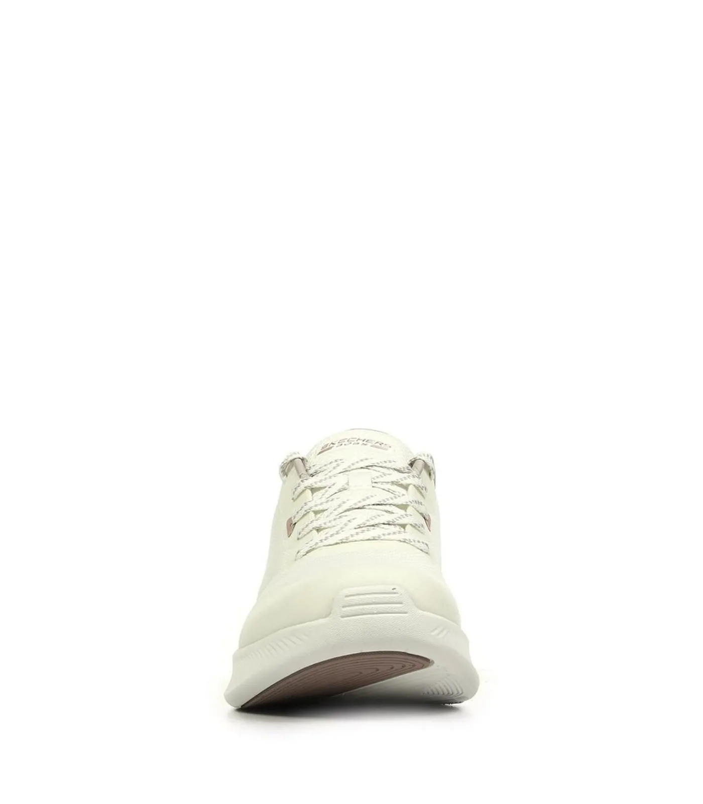 Skechers Sneakers Bobs Moda Flex white Outlet