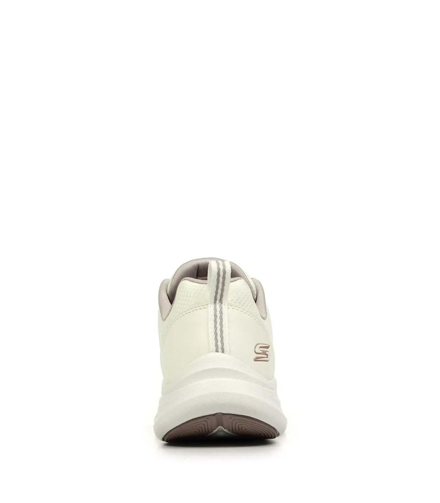 Skechers Sneakers Bobs Moda Flex white Outlet