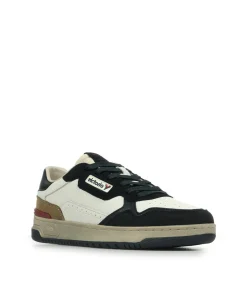 Victoria Sneakers C80 Sport Mix white Discount