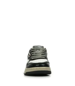 Victoria Sneakers C80 Sport Mix black
