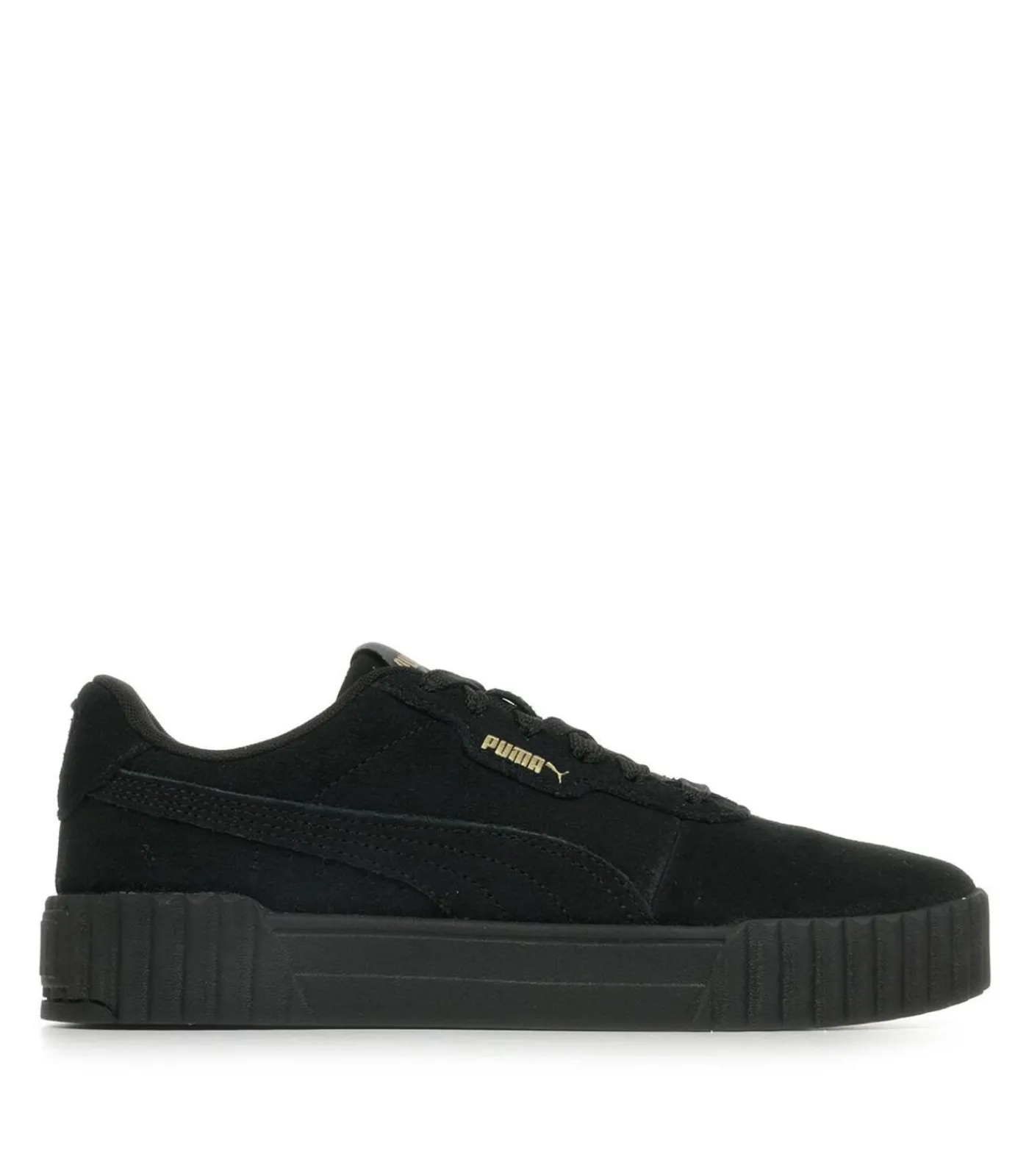 PUMA Sneakers Carina 3.0 SD black New