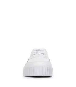 PUMA Sneakers Carina Mia white Outlet