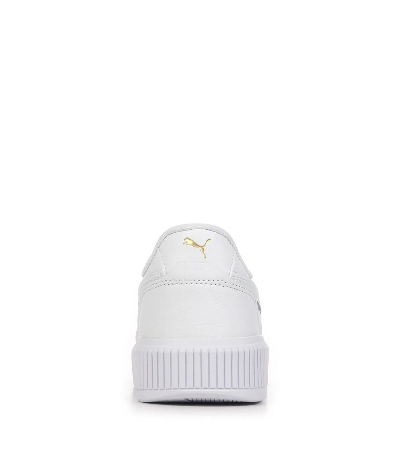 PUMA Sneakers Carina Mia white Outlet