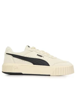 PUMA Sneakers Carina Mia Sd offWhite Online