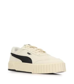 PUMA Sneakers Carina Mia Sd offWhite Online