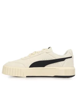 PUMA Sneakers Carina Mia Sd offWhite Online
