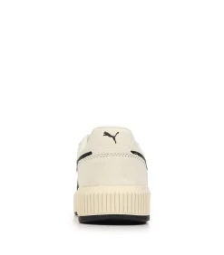 PUMA Sneakers Carina Mia Sd offWhite Online