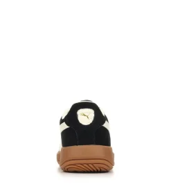 PUMA Sneakers Club Klassika Sd black Clearance