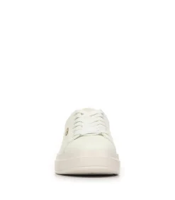 GUESS Sneakers Elbina white New