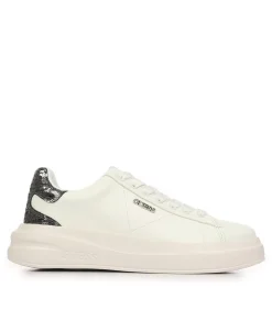 GUESS Sneakers Elbina white Best