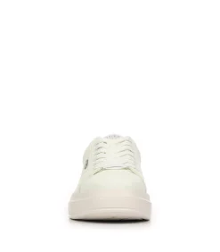 GUESS Sneakers Elbina white Best