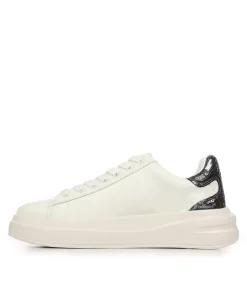 GUESS Sneakers Elbina white Best