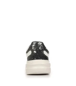 GUESS Sneakers Elbina white Best
