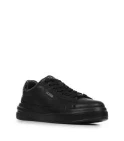 GUESS Sneakers Elbina black