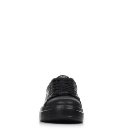 GUESS Sneakers Elbina black