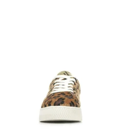 Vanessa WU Sneakers Elea multicolor Clearance