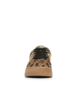 Vanessa WU Sneakers Elea multicolor Clearance
