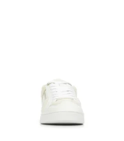 GUESS Sneakers FLFJ10ELE12 white Best