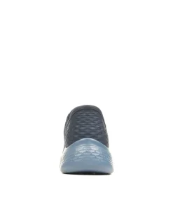 Skechers Sneakers Go Walk Flex Slip Ins navyBlue Online