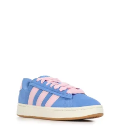 Adidas Sneakers Grand Court Alpha 00s blue Sale