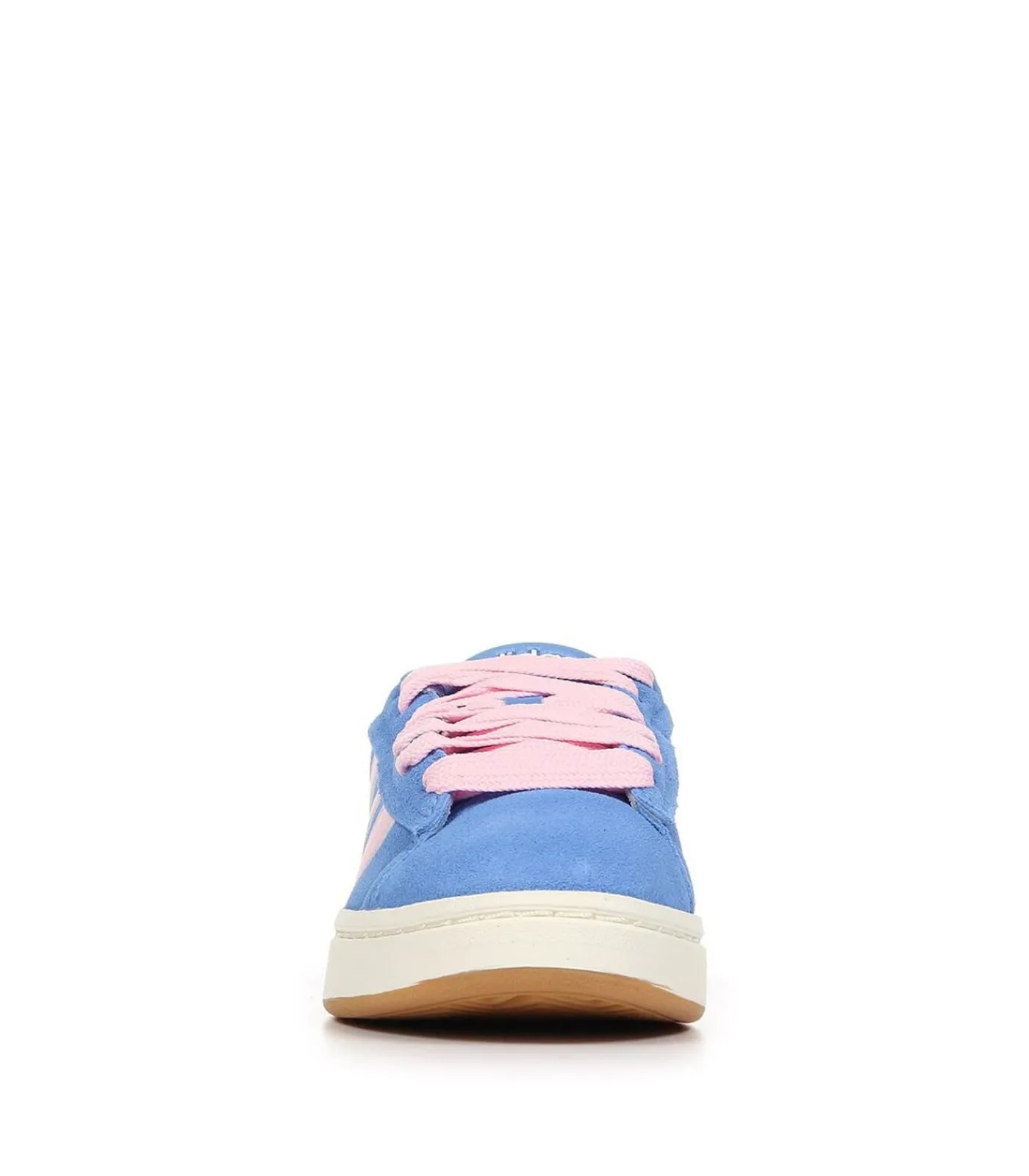 Adidas Sneakers Grand Court Alpha 00s blue Sale