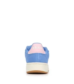 Adidas Sneakers Grand Court Alpha 00s blue Sale