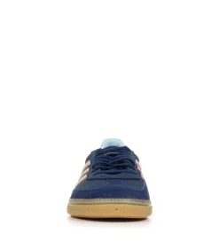 Adidas Sneakers Handball Spezial W navyBlue Outlet