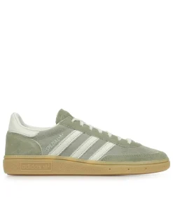 Adidas Sneakers Handball Spezial W gray Outlet