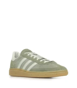 Adidas Sneakers Handball Spezial W gray Outlet