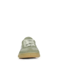 Adidas Sneakers Handball Spezial W gray Outlet