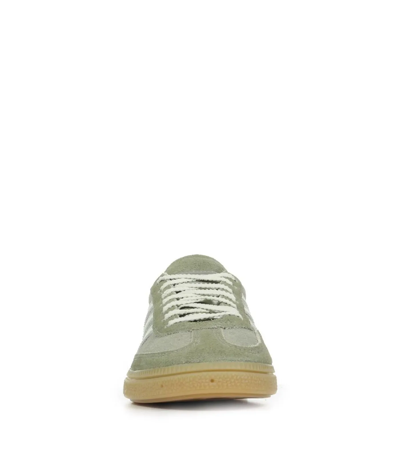 Adidas Sneakers Handball Spezial W gray Outlet