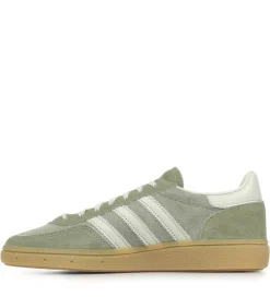 Adidas Sneakers Handball Spezial W gray Outlet