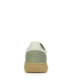 Adidas Sneakers Handball Spezial W gray Outlet