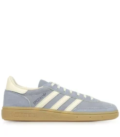 Adidas Sneakers Handball Spezial W violet Discount