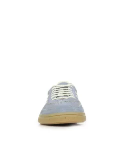 Adidas Sneakers Handball Spezial W violet Discount
