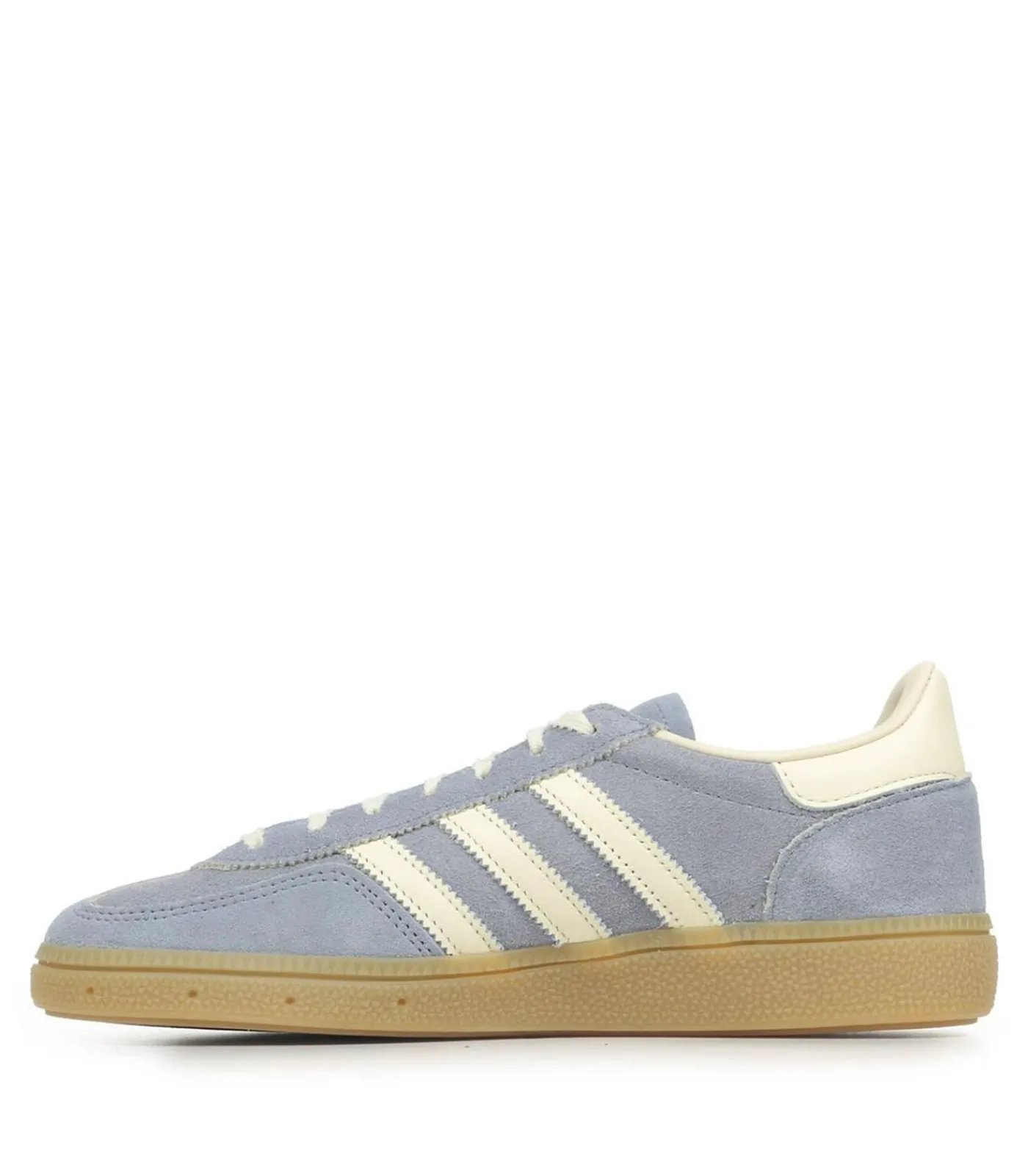 Adidas Sneakers Handball Spezial W violet Discount
