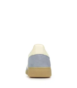 Adidas Sneakers Handball Spezial W violet Discount