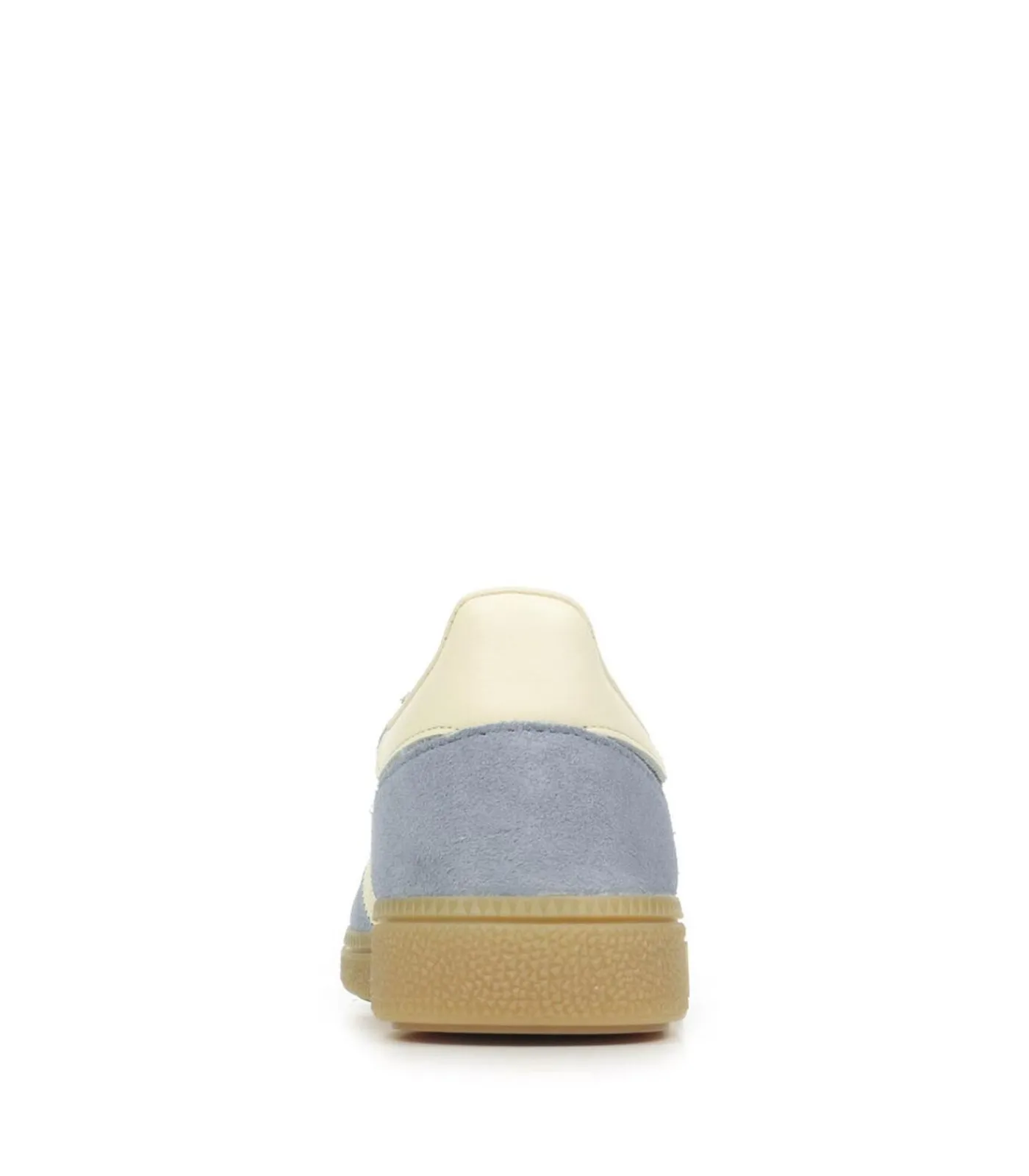 Adidas Sneakers Handball Spezial W violet Discount