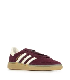 Adidas Sneakers Handball Spezial W bordeaux