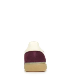 Adidas Sneakers Handball Spezial W bordeaux