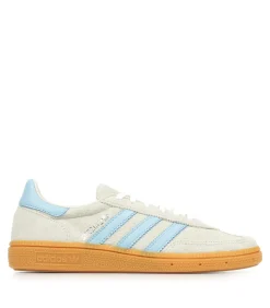 Adidas Sneakers Handball Spezial W gray Outlet