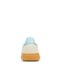 Adidas Sneakers Handball Spezial W gray Outlet