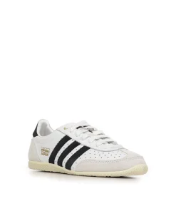 Adidas Sneakers Japan white Hot